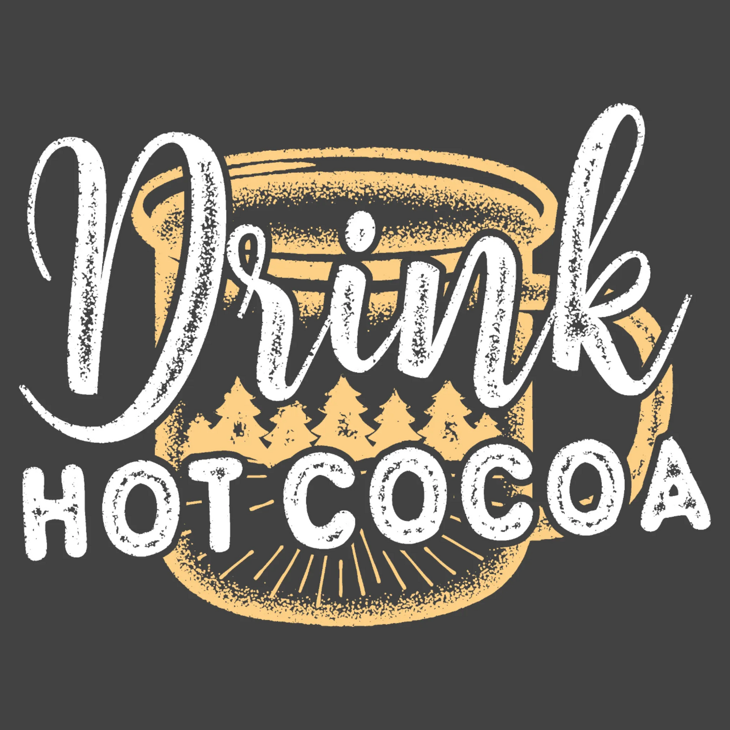 16_Drink Hot Cocoa-01