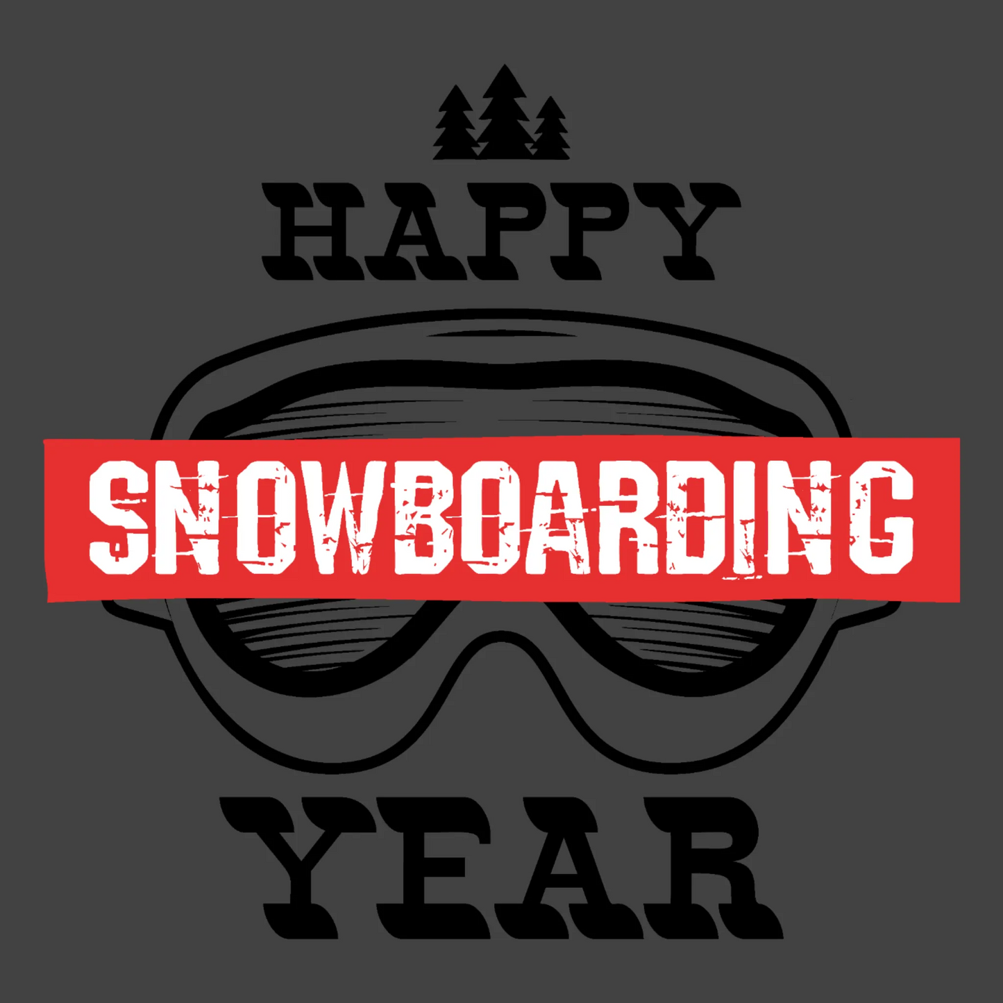 17_Happy Snowboarding Year-01