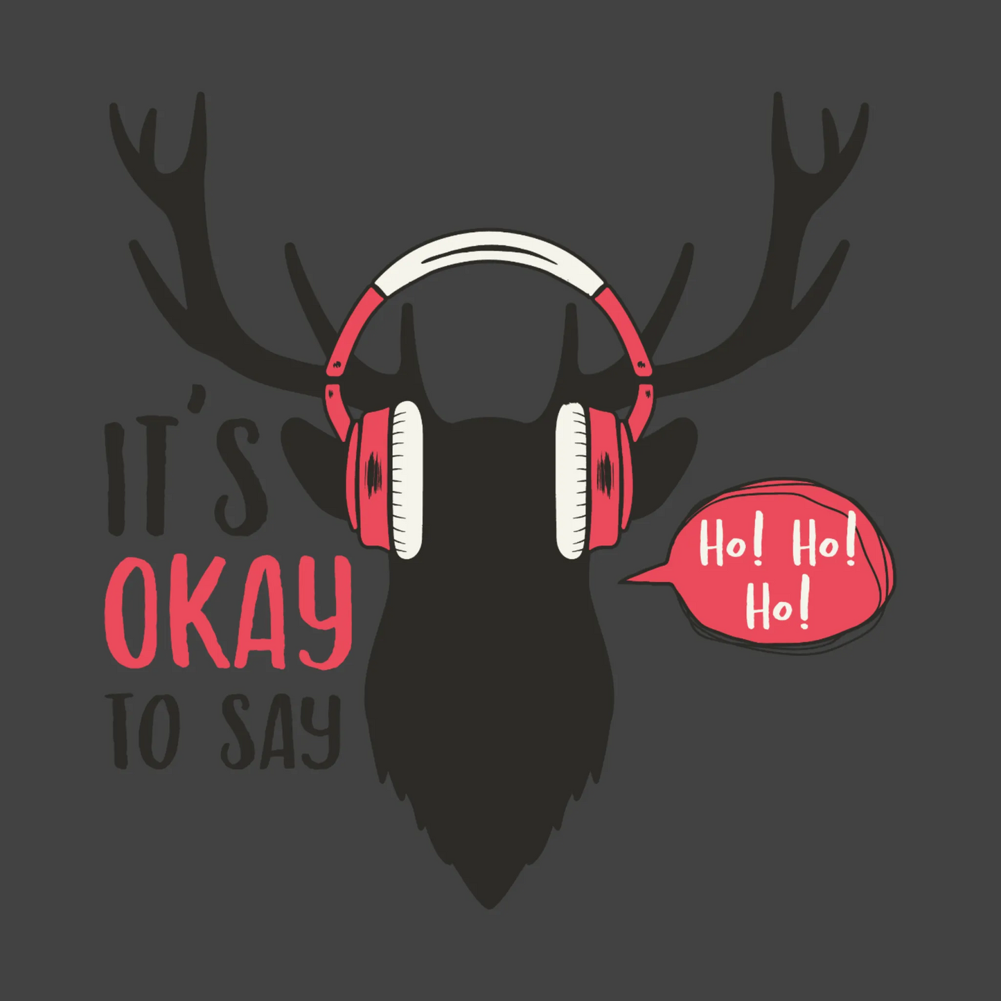 1_It_s Okay To Say Ho-Ho-01