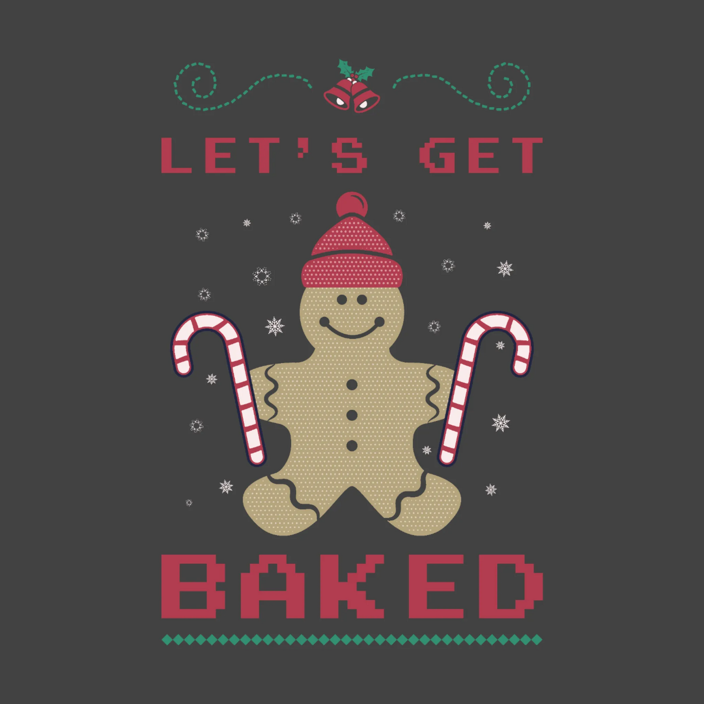 3_Let_s Get Baked_editable texts-01