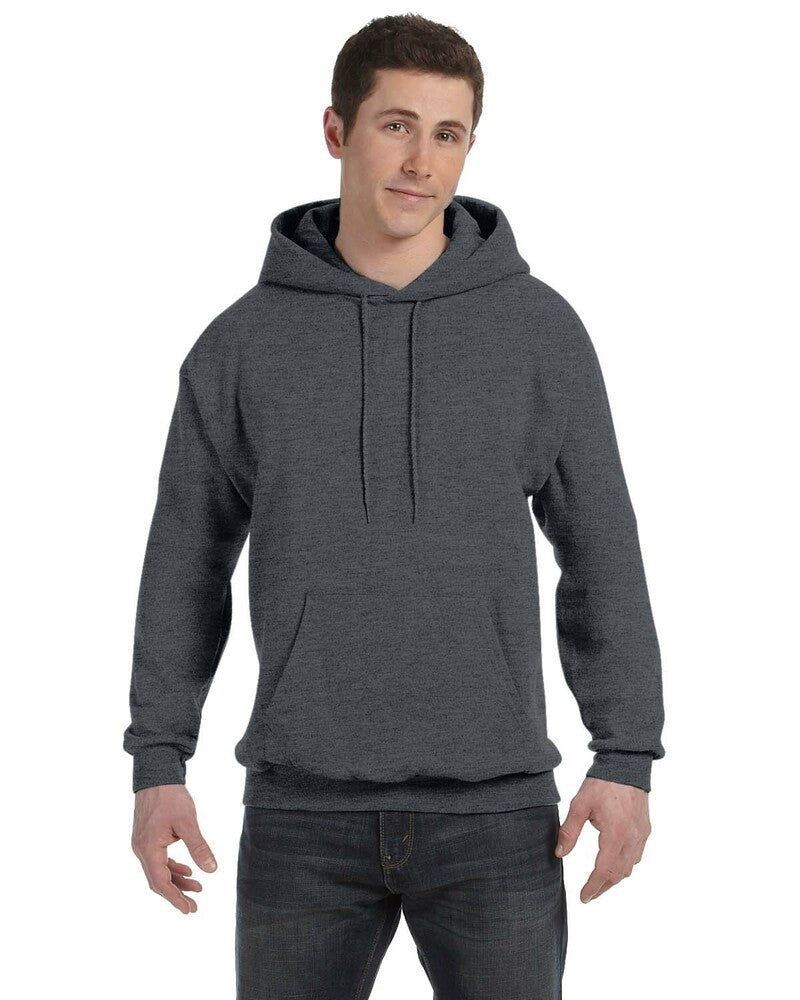 Hoodie Sweatshirt