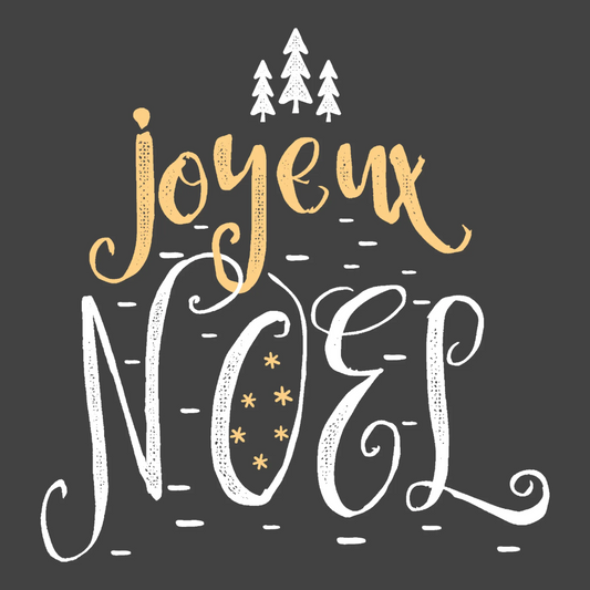 13_Joyeux Noel-01