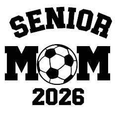 Senior Mom