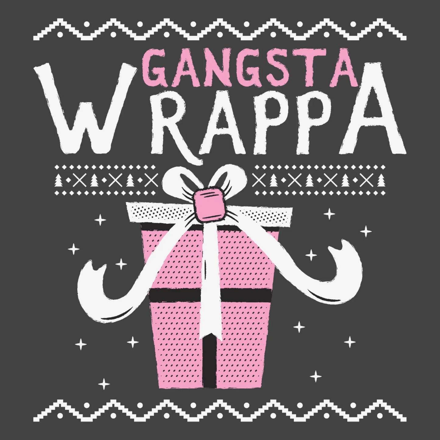 1_Gangsta Wrappa-01