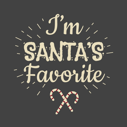 20_Im Santa Favorite-01