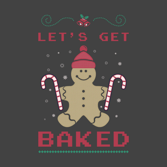 3_Let_s Get Baked_editable texts-01