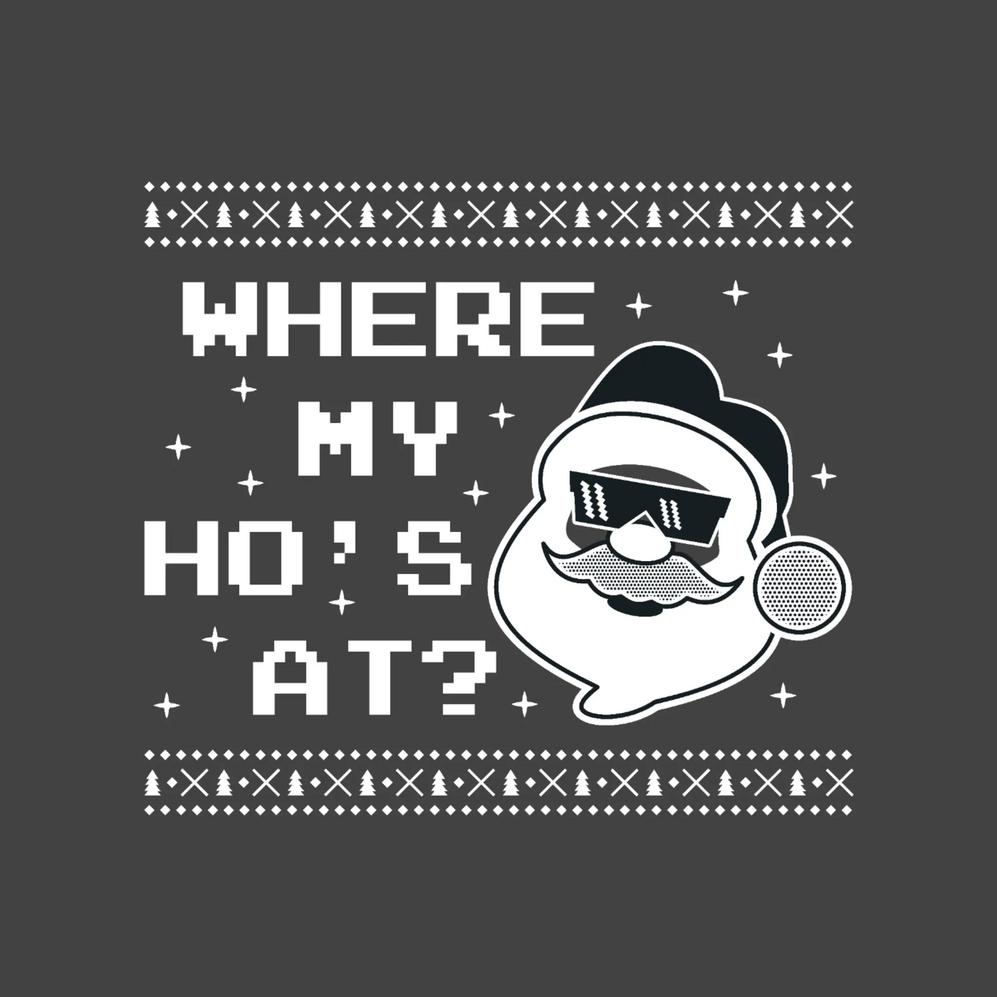 4_Where My Ho At_editable texts-01