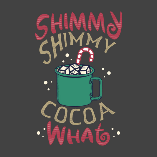 8_Shimmy Shimmy Hot Cocoa-01
