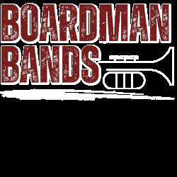 Boardman Band