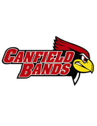 Canfield Bands