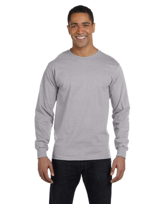 Long Sleeve T Shirt