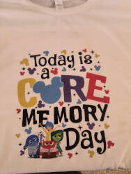 Core Memory