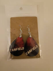 Custom Earrings