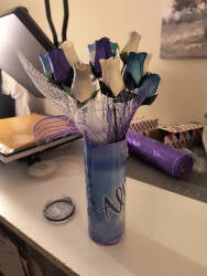 Custom Tumbler