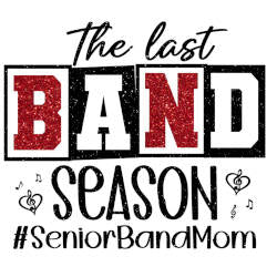 Last Band Season