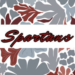 Spartan Leaves
